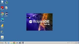 56. ABAP on HANA, Eclipse Setup - Part 1