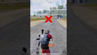 Pubg mobile 3.5 update new feature #pubgmobile