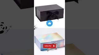 wonder box    #short #video #box #wonder #shorts #wonder box