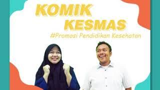 Profil Peminatan Promosi dan Pendidikan Kesehatan (PRODIKES) FIKES UHAMKA