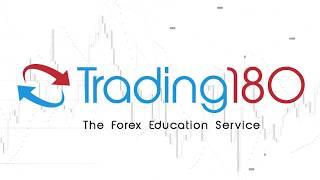 FOREX FUNDAMENTAL ANALYSIS FULL COURSE - EUR/USD STRATEGY IN UNDER 60 MINUTES!!! WEBINAR