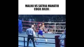 jurus rahasia cogil#fyp #satriamahatir#shorts #viral #satriavsmaliki #thisiscogil