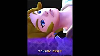 I love this song|Edit The Legend of Zelda|Skyward Sword X Tears of the Kingdom -