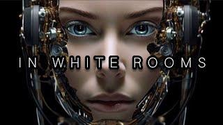 Booka Shade - In White Rooms (8Kays Remix) Melodic Techno & Progressive House