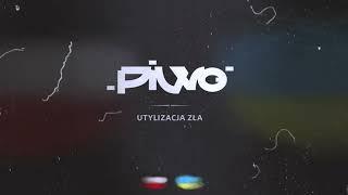 Piwo-Utylizacja Zła