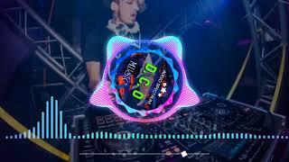 dj, dj edm, dj remix, remix full bass, Dj Remix Full Bass 2022