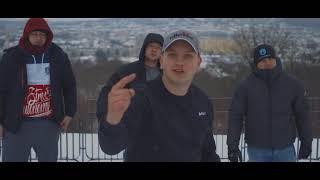 Gang PP- Prawdziwość feat. Raku (prod .Feru)