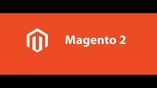 Learn how to install Magento 2 using Composer in 5 minutes