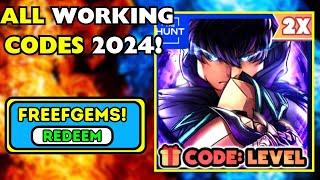 [CODES] Anime Dimensions Simulator CODES 2024! Roblox Codes for Anime Dimensions Simulator