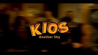 KIOS - Another Sky (Acoustic)