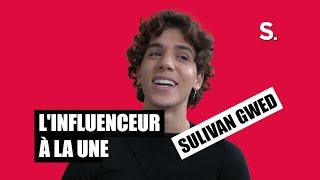 «Sans langue de bois, le métier d’influenceur, c’est d'influencer un nouveau moyen de consommer»