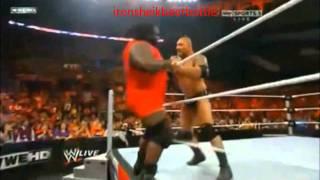 Batista over sells