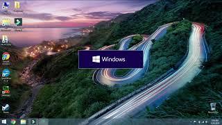 How to Upgrade from Windows 8 to Windows 10 @ 2022 a must watch