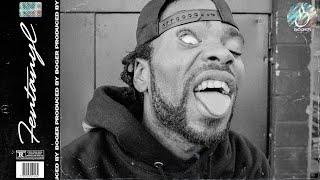 Method Man x Lloyd Banks Type Beat ''Fentanyl'' | Freestyle Type Beat 2023