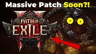 "WHAT WILL GGG CHANGE NOW??" Path of Exile 2 Podcast With Gavryn