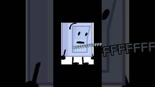 liy slaying frr #bfb #bfdi #viralfypシ #slay #fypシ #capcut #bfdia #capcutedit #edit #liy #objectshow