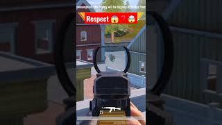 #pubgmobile #youtubers #youtuber #respectshorts #pubg #pungmobile #youtubeshorts #headshorts