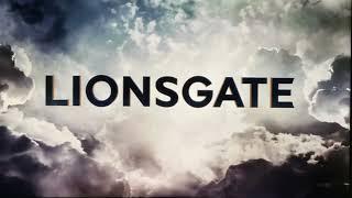 Lionsgate Home Entertainment/Pantelion Films