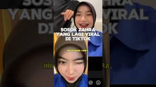 video viral zahra 6 menit #zahra #viralvideo #viralshort #viraltiktok #videoviral