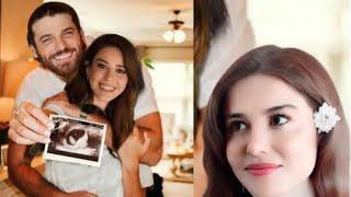 Özge Gürel: "If he hadn't cheated, we would have had a baby!"