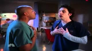 Scrubs - Guy Love (HD)