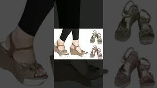 today Amazon selling girls sandal best quality ka sandal 