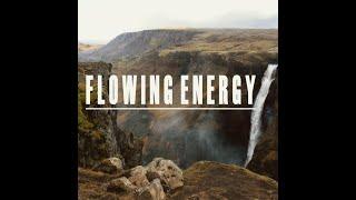 Flowing Energy - Inspiring Epic Music [FREE DOWNLOAD]