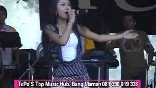 HARTA & SURGA - ANJAR AGUSTIN by anggit ghathan.mkv