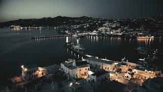 Cavo Paradiso Aftermovie 2023 #cavoparadiso #mykonos #aftermovie