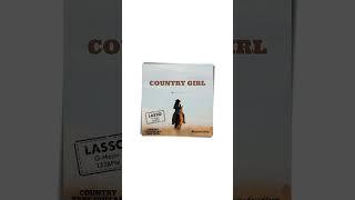 FREE Country Guitar Loop Pack - “Country Girl” |  #guitarloops #emotionalloop #freeloopkit