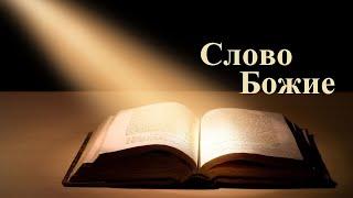 2-е Коринфянам 13:5 - Разве только вы не то, чем должны быть.. (Вениамин Пинкевич)