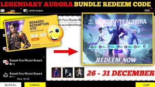 FREE FIRE REDEEM CODE TODAY 27 DECEMBER REDEEM CODE FREE FIRE | FF REDEEM CODE TODAY 27 DECEMBER