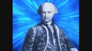 The Immortal Man - Count St Germain