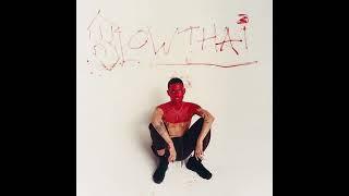 [FREE] Slowthai Type Beat // “REDDD”