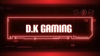 Best Headshots Gameplay  (D.k Gaming) 1v1.  editing D.k gaming  New insta_trand