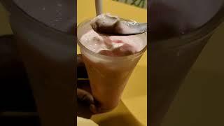 #chennai #foodlover #foodshorts #jp #subscribe #juicewrld