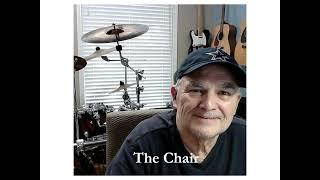 The Chair - George Strait Cover - Derryl Milburn