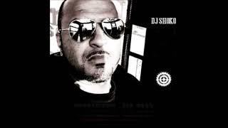 Best of DJ Shoko mixed by Wavepuntcher