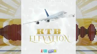 KTB- Elevation  (Official Audio)