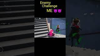 All pe merko gali diya | Revenge time | full tabhi badla,#bgmi #jonathangaming #jevel