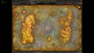 Imp Delivery - Quest - Classic World of Warcraft