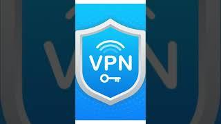 Google One VPN for Desktop | SUBSCRIBE