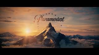 Paramount Pictures (Dear Santa)