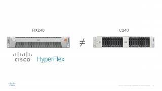 5 IntroductiontoHyperlexDataPlatform