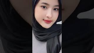 tiktok cewek2 cantik pemersatu bangsa