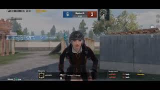 ISLOMOV vs DIMKA#pubgmobile #pubg #pubgm #pubgshorts #headshot #headshots #uzbek #uzb #shorts #short