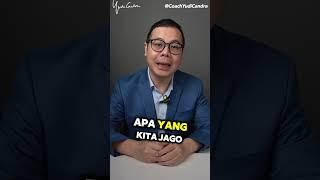 Cara Sukses Di Usia Muda Dengan Konsep Ikigai !