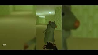 10 Hours Dancing Rat Meme (Jesus Mus1c - Chess Type Beat) TikTok