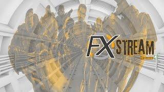 FXSTREAM - Epic Releases due out soon