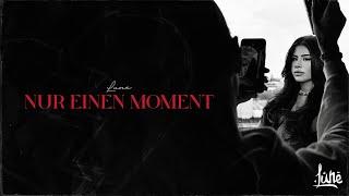 Lune - NUR EIN MOMENT [Official Lyric Video]